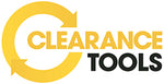 Clearance Tools