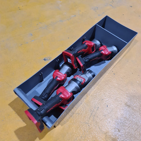 Battery Milwaukee 18V Work Light
