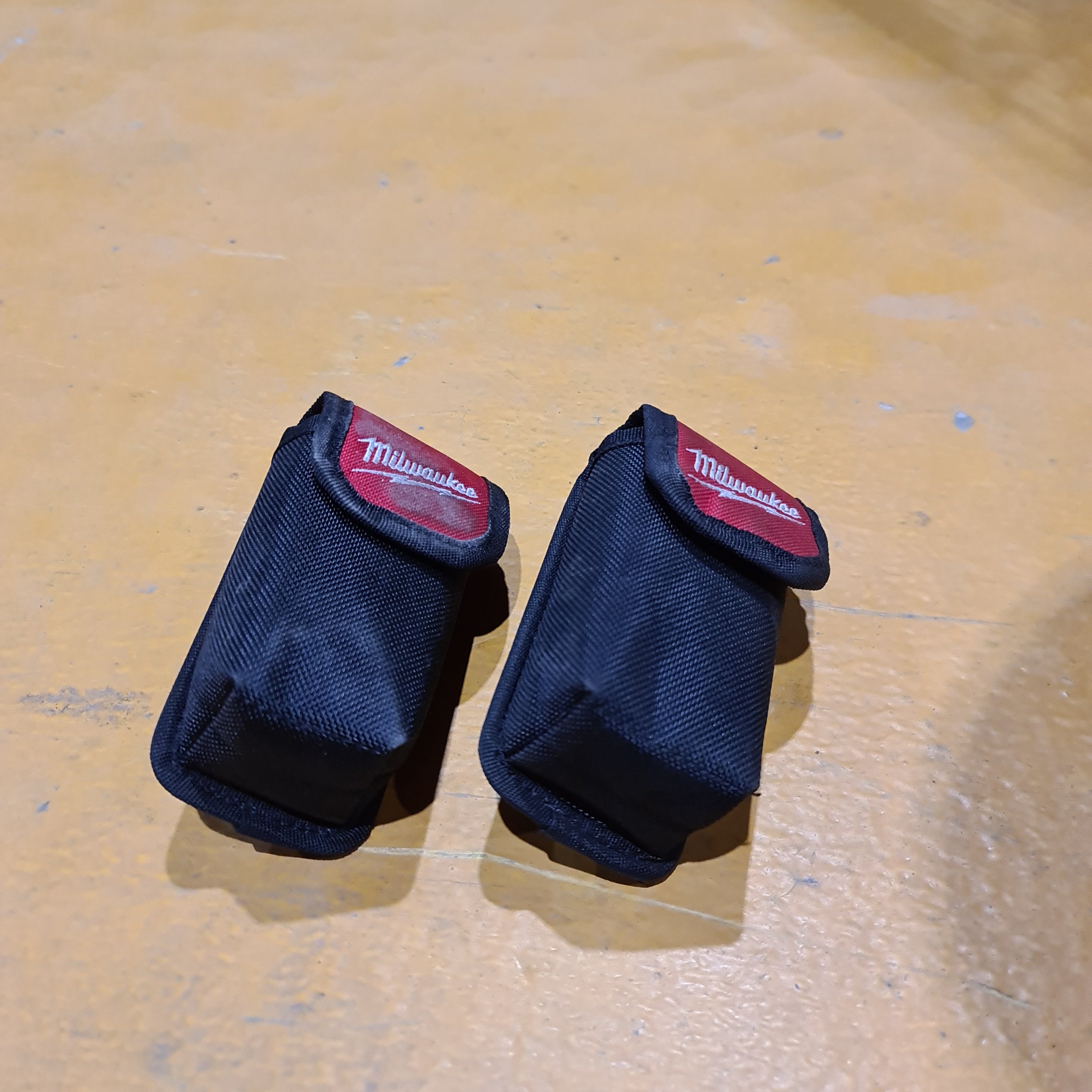Distance Measurer Laser