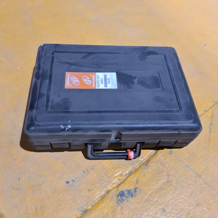 Knife Hot 240V