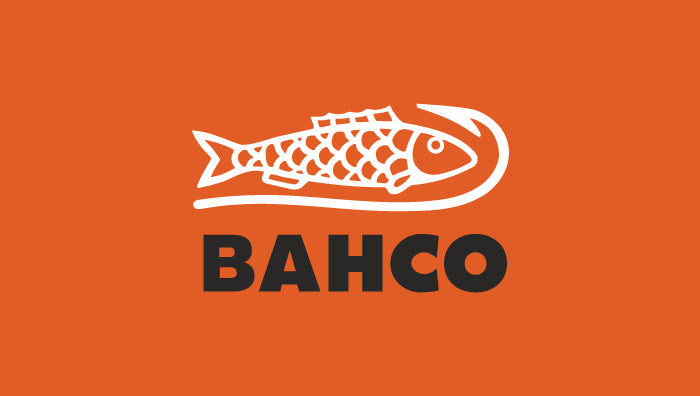 Bahco