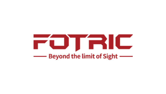 Fotric