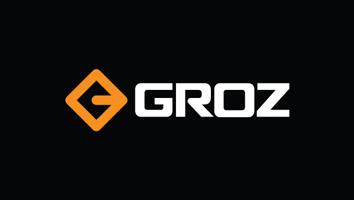 Groz