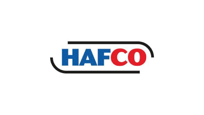 Hafco