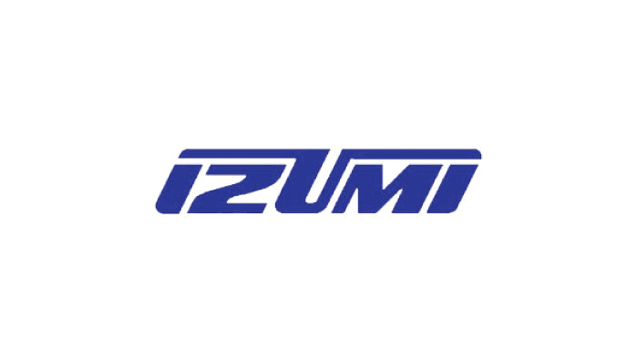 Izumi