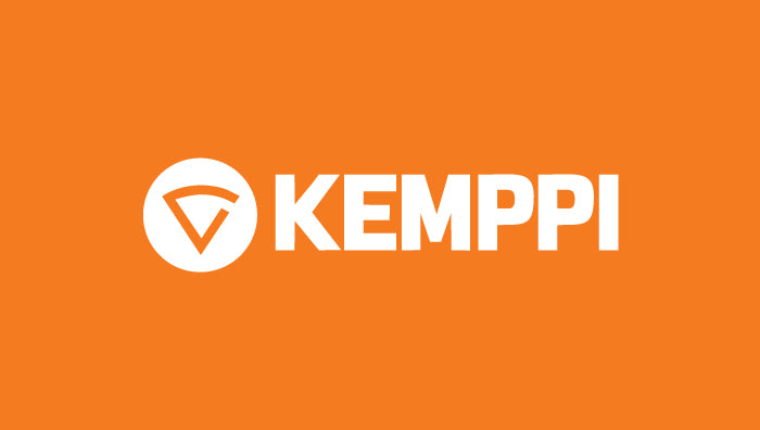 Kemppi