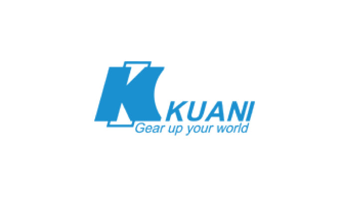 Kuani