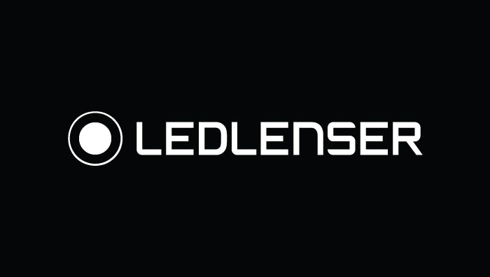 Led Lenser