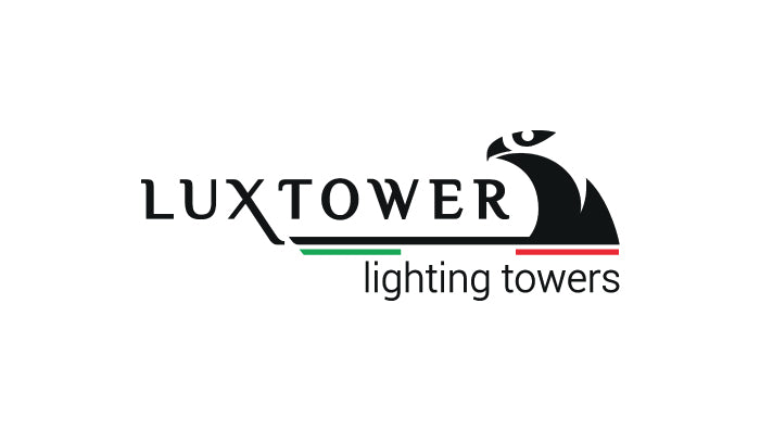 Luxtower
