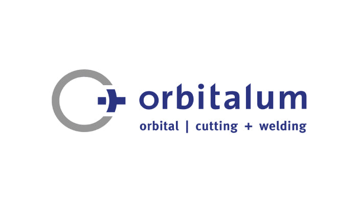 Orbitalum