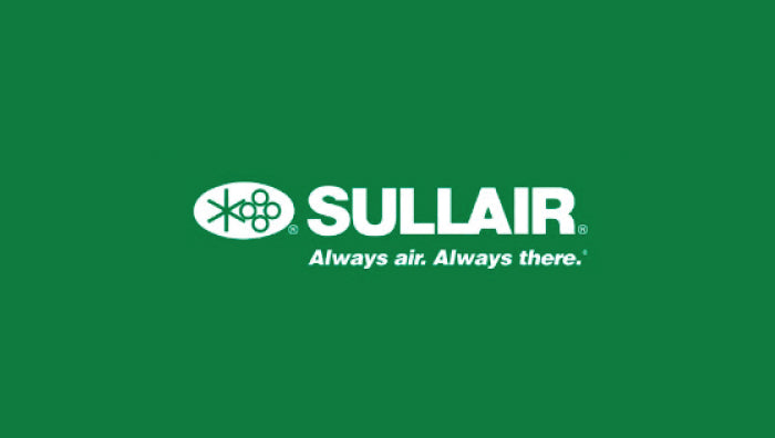 Sullair