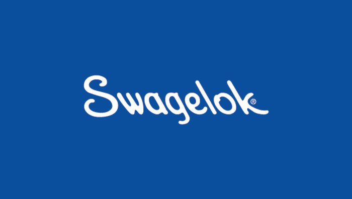 Swagelok