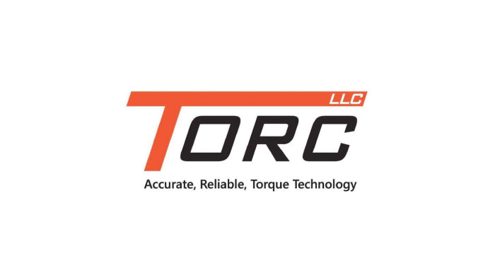 Torc LLC