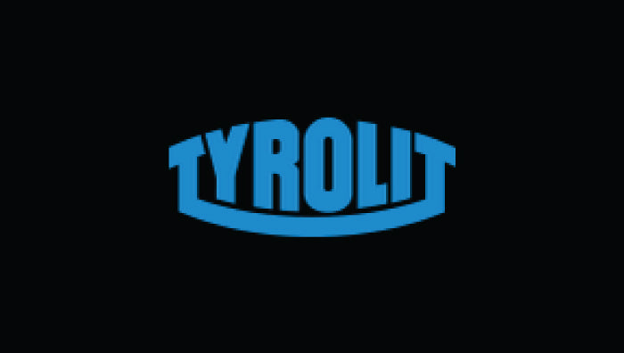 Tyrolit