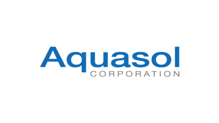 Aquasol