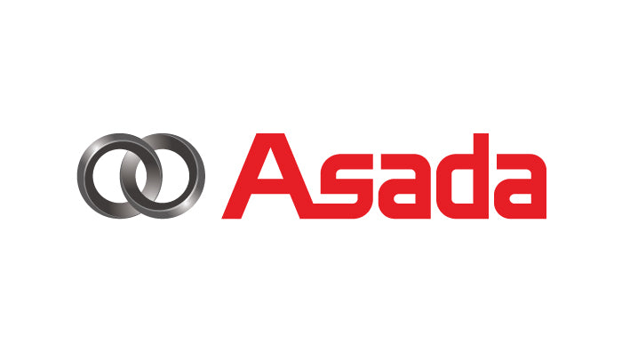 Asada