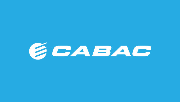 Cabac