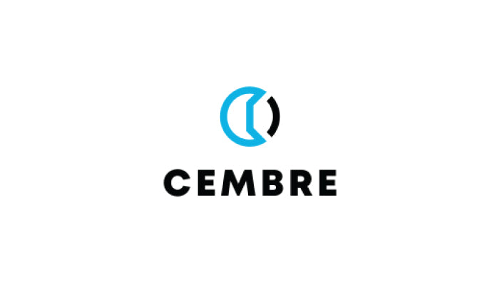 Cembre