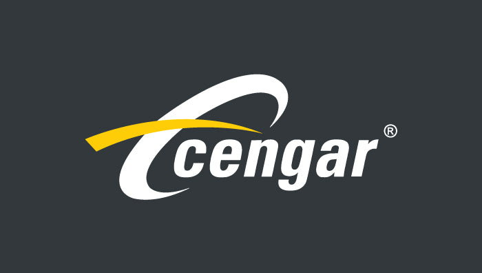 Cengar