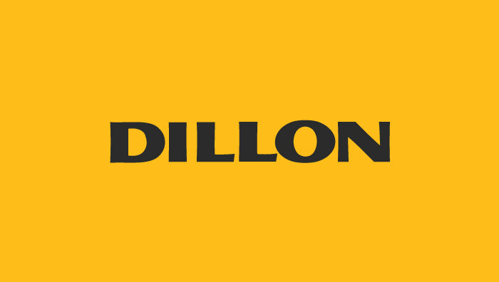 Dillon