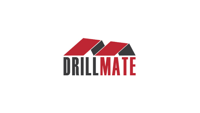 Drill Mate