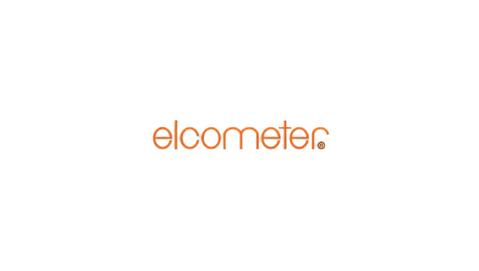 Elcometer