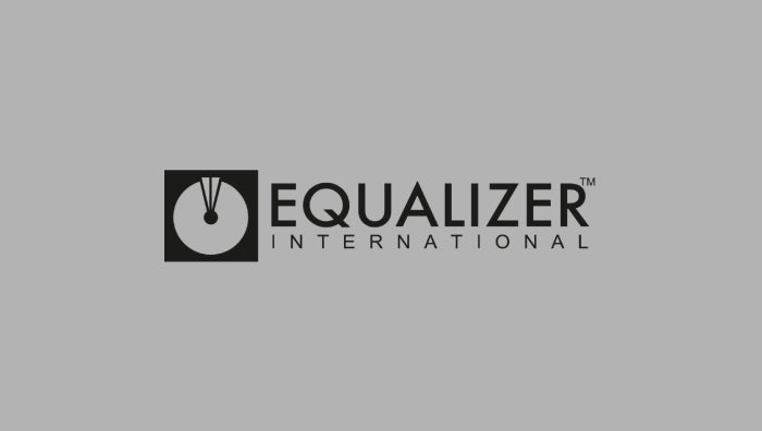 Equalizer