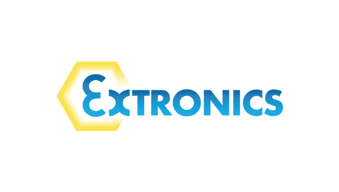 Extronics