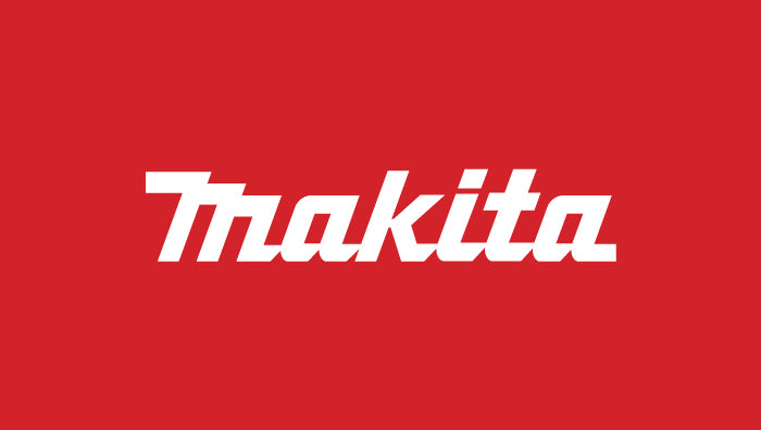 Makita