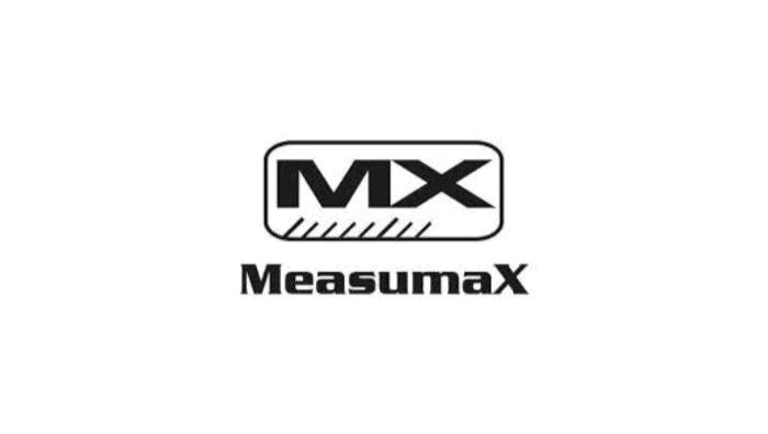 MeasumaX