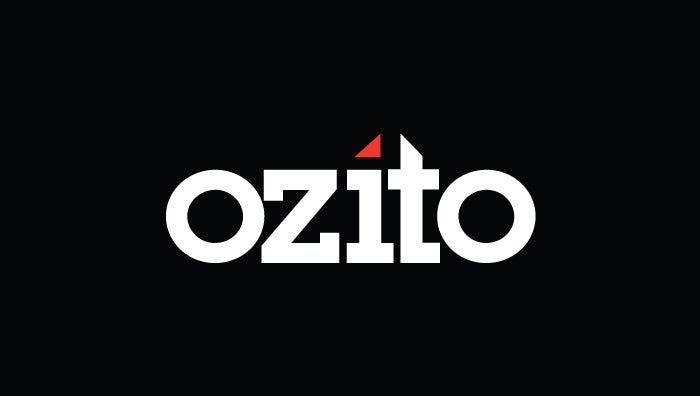 Ozito