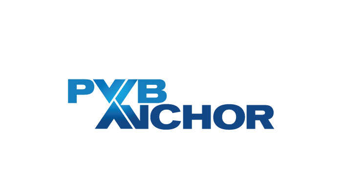 PWB Anchor
