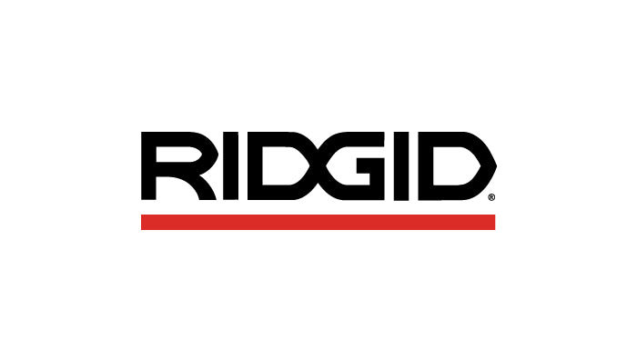 Ridgid