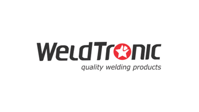 Weldtronic