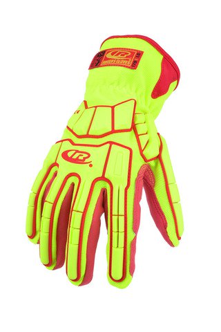 Ringer Super Hero CR Gloves R-179 Size XL (11)