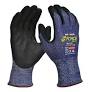 G-Force Cut Resistant Glove Size SML 7