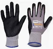 MaxiPro Glove NPN9 - Size 9