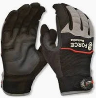 Mechanics G Force Glove M