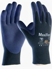 Maxiflex ATG Elite Glove Size 11 34-274-11