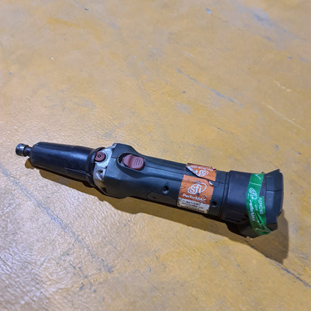 Battery Metabo 18V Die Grinder