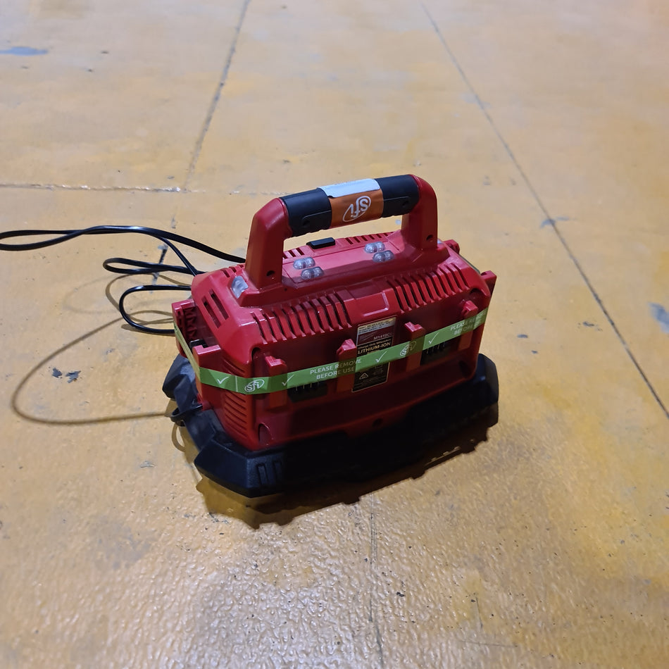 Battery Milwaukee 18V Work Light
