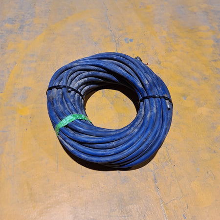 Air Hose 10mm 30M With NITTO